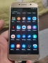 Samsung Galaxy A5 2017, снимка 5