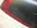 Огледала 2 броя комплект - Audi B6 - странични, eлектрически - ляво и дясно !, снимка 4