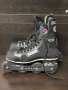 професионални ролери Bauer Off Ice NHL 42 номер , снимка 5