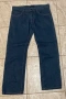 Stone island,cp company, vetements Alpha industries ,prada, снимка 8