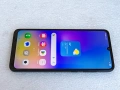 Samsung Galaxy A05 64GB 4GB RAM Dual Перфектен Като Нов, снимка 7