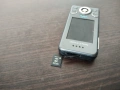 Телефон Sony Ericsson W580i, снимка 10
