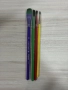 Комплект за рисуване Faber-Castell и Maped – като нов, снимка 11