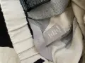 дамски широк панталон H&M, снимка 2