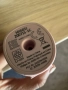 Електрическа звукова четка Philips HX683J, снимка 2