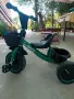 Детска триколка Byox, снимка 2