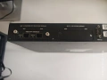 продавам управляеми суйчове - DELL 6224 SFP+, DELL 5324, TP-LINK 3428 и TL-SG3109, снимка 3
