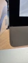 Imac A1418, снимка 8