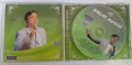 Halid Beslic - Колекция от дискове, снимка 17