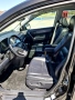 Xonda CR-V 2.2 Панорама Подгрев , снимка 10