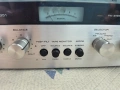 Винтидж Стерео Ресийвър Technics SA-5351 (SA-5350) – Отлично състояние!, снимка 5