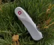 ХИТ ЦЕНА Мултитул Wenger Evogrip S17, снимка 2