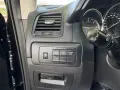 Mazda CX-5 2.2D-4x4 АВТОМАТИК, снимка 9