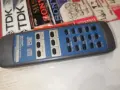 SHARP PRMCG0107AWSA AUDIO REMOTE 2407260845H2E7R, снимка 16