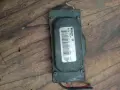 Перки охлаждане за VOLVO S 60 D5 , 1137328081, снимка 1
