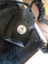 Standard Twin Bander FM Transceiver C5200E 144/430 MHz, снимка 11