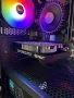 Продавам RTX 3050 6GB, снимка 1