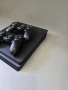 🎮🕹 Playstation 4 🕹🎮 + 2 контролера, снимка 2