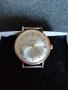 GLASHUTTE, снимка 1