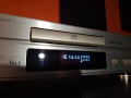 Denon dcd-735, снимка 1