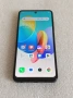Tecno Spark GO (2024), 4GB RAM, 64GB , снимка 4