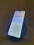 Xioami Redmi 12 отлично състояние+35W зарядно, снимка 3