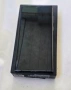 Samsung S22 Ultra 128, снимка 5