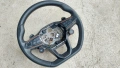Волан за Cupra Formentor Leon / Seat Leon 4 Купра Форментор Леон 5fa419091ft, снимка 1