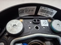 Нов Оригинален Волан Алкантара AMG Mercedes W206 W223 W213 W257 W167 W254 63 65 C63 E63, снимка 8
