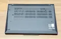 Lenovo ThinkPad T14 Gen 5 / Core Ultra 7 165U / 32GB DDR5 / 512GB SSD / 14″ FHD+ Touch/Гаранция-12м, снимка 7