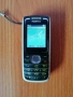 Nokia 1650, снимка 1