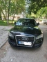 Audi Q5  3.2 FSI QUATTRO , снимка 1