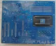 Gigabyte GA-880GA-UD3H socket AM3 rev 2.2, снимка 2