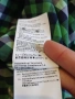 HUGO BOSS XL size Мъжка риза с дълъг ръкав, снимка 9