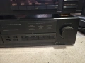 Dual CV 6055+Dual CT 7040, снимка 3