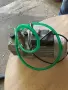 Вакум помпа нова., снимка 2