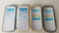 Калъф Nokia 5800 Nokia 300 Nokia C3-01 Nokia 501 Nokia 309 Nokia 311 Nokia 610 Nokia X6, снимка 15
