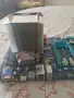 Motherboard Gygabite GA-Z77-DS3H + iNTEL i7 + 32 GB RAM, снимка 7
