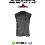 Протекторна жилетка ALPINESTARS TECH-AIR 3, снимка 1