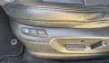 Mazda CX-5 2.2d Skyactiv, FULL EXTRAS-Keyless, Bose, Кожа, снимка 16