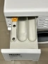 Пералня Miele W5873 Edition 111 (8кг, 1600 об, А+++) – ТОП състояние с  ГАРАНЦИЯ!, снимка 8