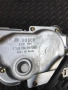 Моторче за чистачка на заден капак за Mitsubishi Pajero Pinin (2003) Bosch 0390206518, снимка 2