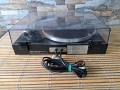National Panasonic SL-18 /Technics SL-20, снимка 8