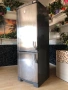 Продавам голям хладилник с фризер ELECTROLUX , снимка 14