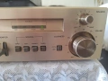 ITT HI FI 8041 VINTAGE STEREO AMPLIFIER.MADE IN WEST GERMANY., снимка 4