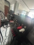 DJ Миксер Vestax PMC-17A, снимка 4