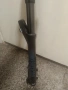 Въздушна вилка Rockshox 35 silver TK 27.5, снимка 2