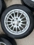 5х120 16 Джанти BMW 1 series E87 VW Transporter 5x120, снимка 5