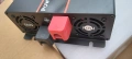 инвертор, 8000 W, пълна синусоида, снимка 7
