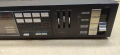 Technics SA-150, снимка 4